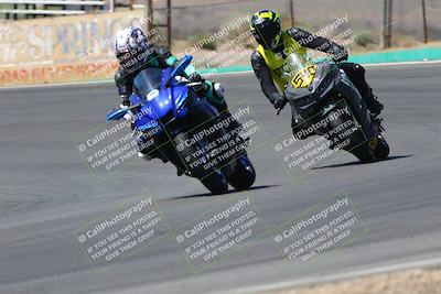 media/Apr-25-2025-2WTD (Fri) [[fab9f350b7]]/C Group/1040am (Turn 4b)/